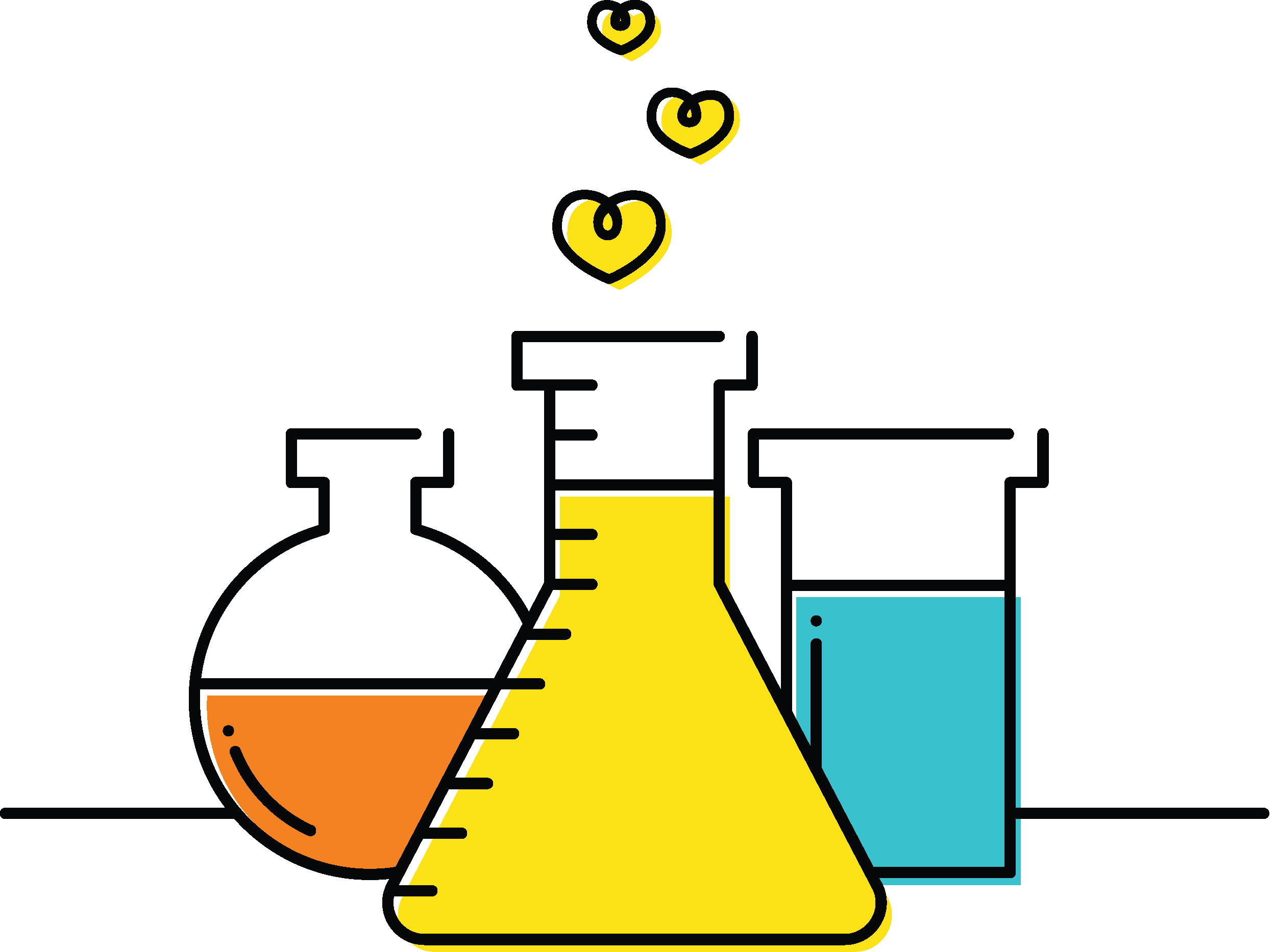 Kindness Is Teachable - Related To Science And Technology - Transparent PNG Free Download | PNGio