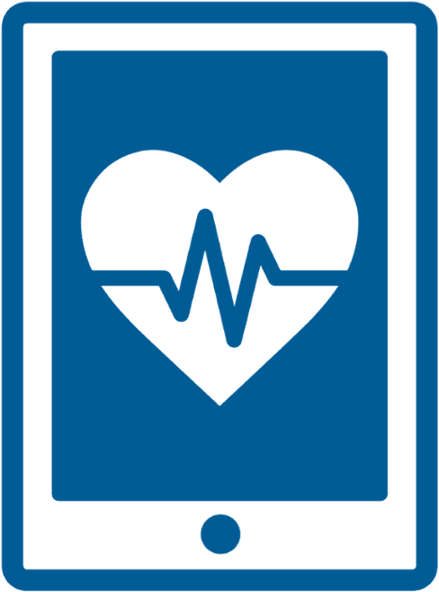 Health Care Technology - Technology In Health Png - Transparent PNG Free Download | PNGio