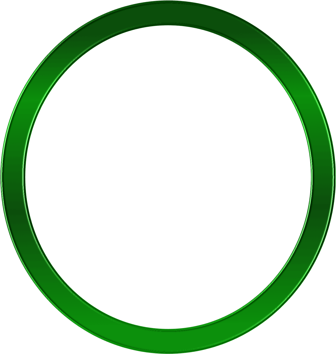 Turbine Surface Technologies Ltd - Transparent PNG Free Download | PNGio