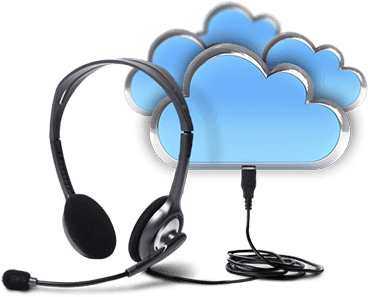 Handsip Call Center Makes Your Call Center Available - Technology - Transparent PNG Free Download | PNGio