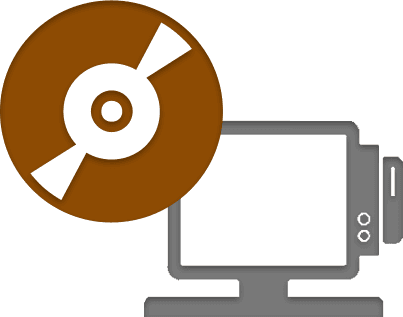 Does Create Tech Provide A Total Solution - Technology - Transparent PNG Free Download | PNGio