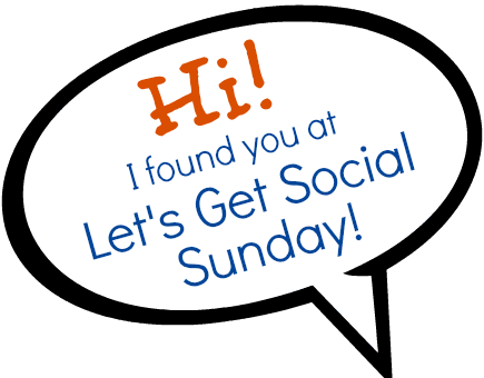 To Get Started, Please Follow Your Hosts- - Technology - Transparent PNG Free Download | PNGio