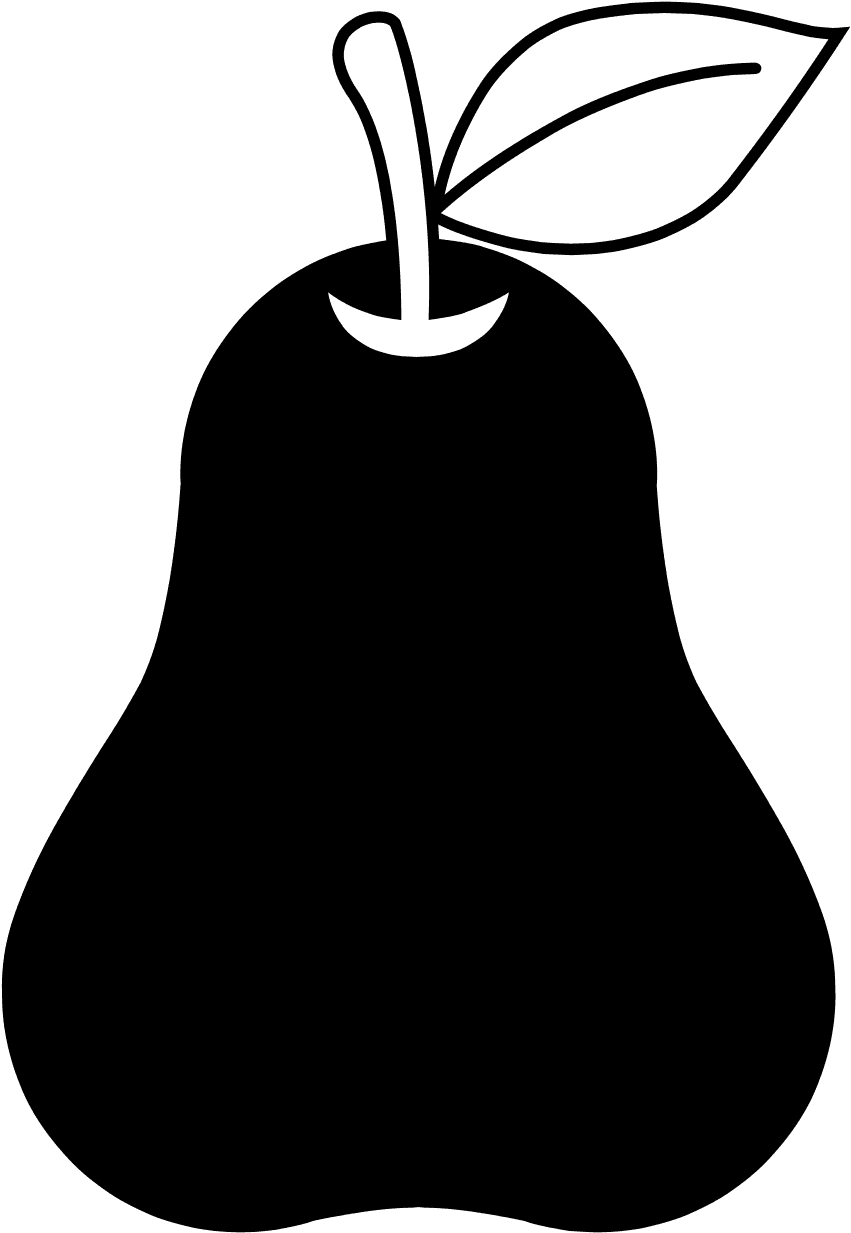 Clip Arts Related To - Fashion Institute Of Technology - Transparent PNG Free Download | PNGio