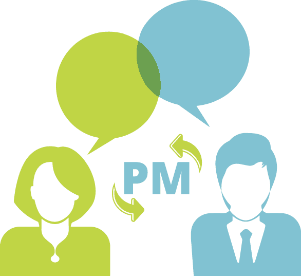 Information Technology Consulting - Transparent PNG Free Download | PNGio