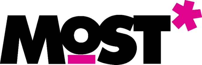 Syracuse, Ny - Museum Of Science And Technology Syracuse - Transparent PNG Free Download | PNGio