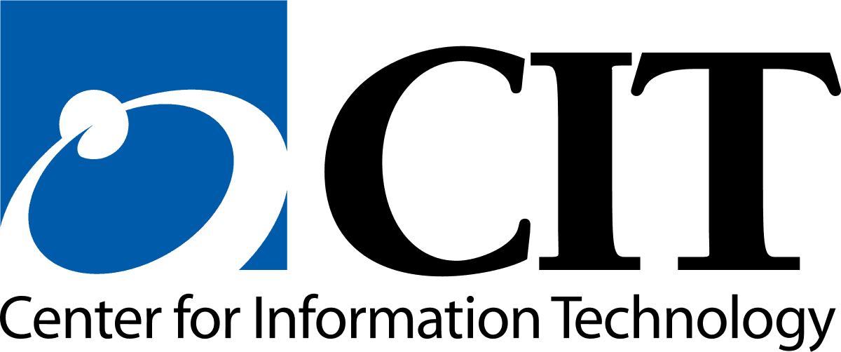 Center For Information Technology - Transparent PNG Free Download | PNGio