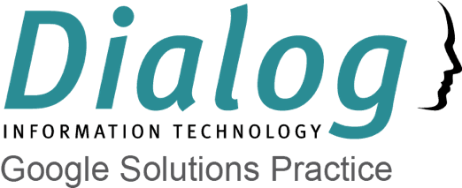 Search Form - Dialog Information Technology - Transparent PNG Free Download | PNGio