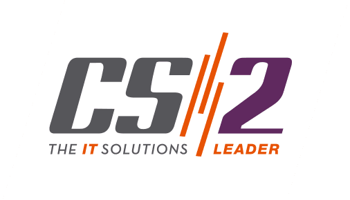 The It Solutions Leader - Information Technology - Transparent PNG Free Download | PNGio