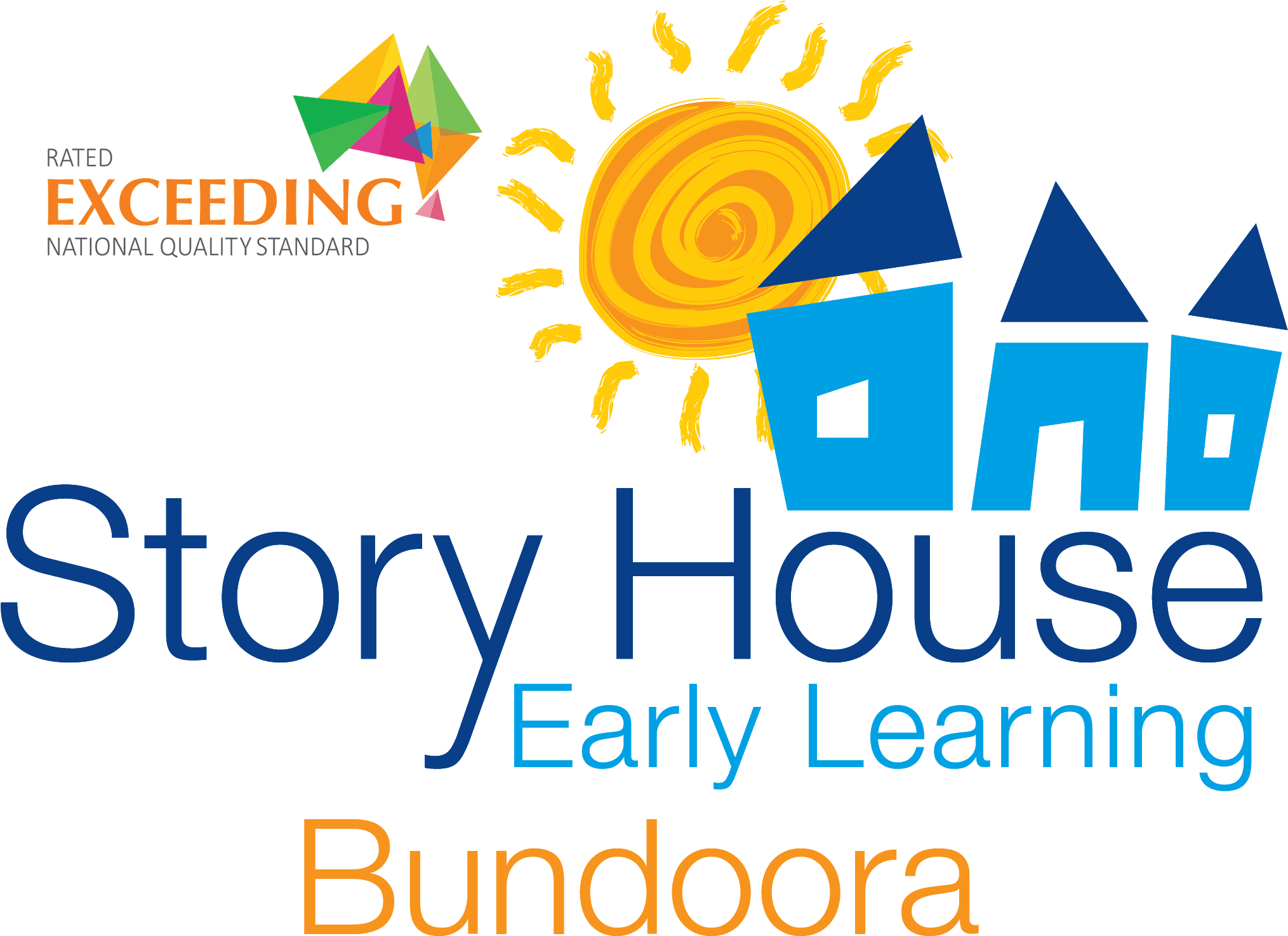 Early Childhood Education And Care Provides The Foundation - Information And Communications Technology - Transparent PNG Free Download | PNGio