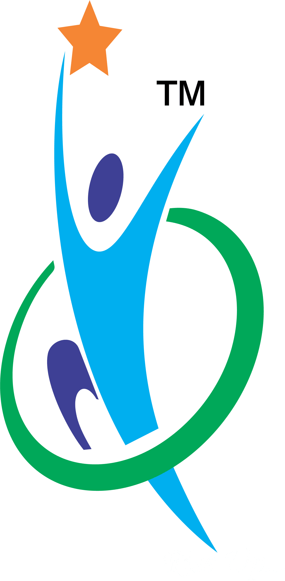 Yashi Institute Of Technologies Logo - Yashi Institute Of Technologies - Transparent PNG Free Download | PNGio
