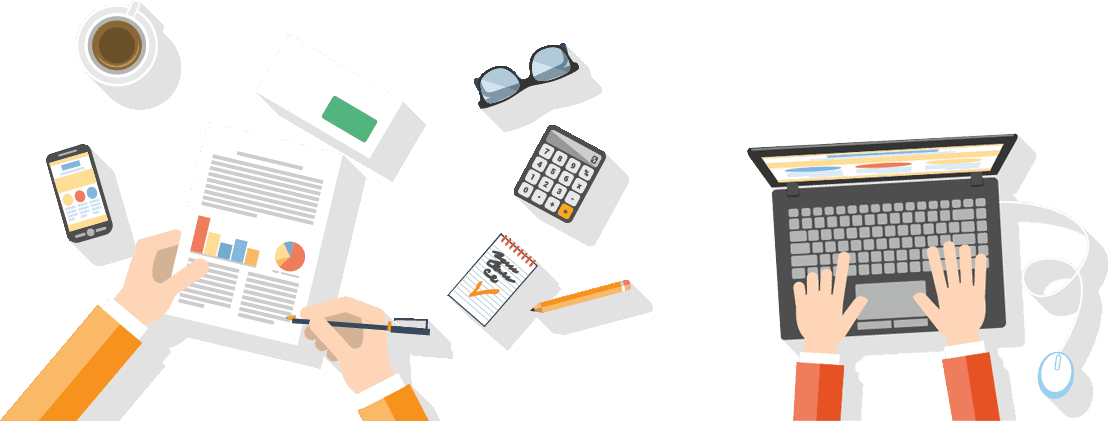 Our Cost Effective And Business Centric Smo Services - Equipment And Technology For Urgent Care Center - Transparent PNG Free Download | PNGio