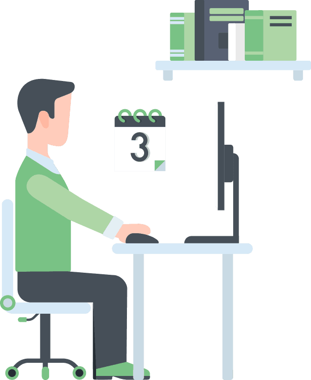 Forex Managed Account Service 管理外汇投资帐户服务 - Technology - Transparent PNG Free Download | PNGio