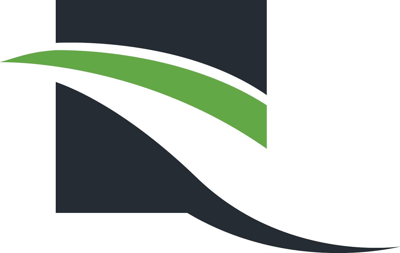 Technology Acceleration Partners - Transparent PNG Free Download | PNGio