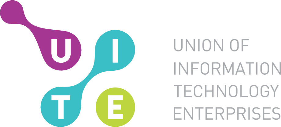 About - Union Of Information Technology Enterprises Uite - Transparent PNG Free Download | PNGio