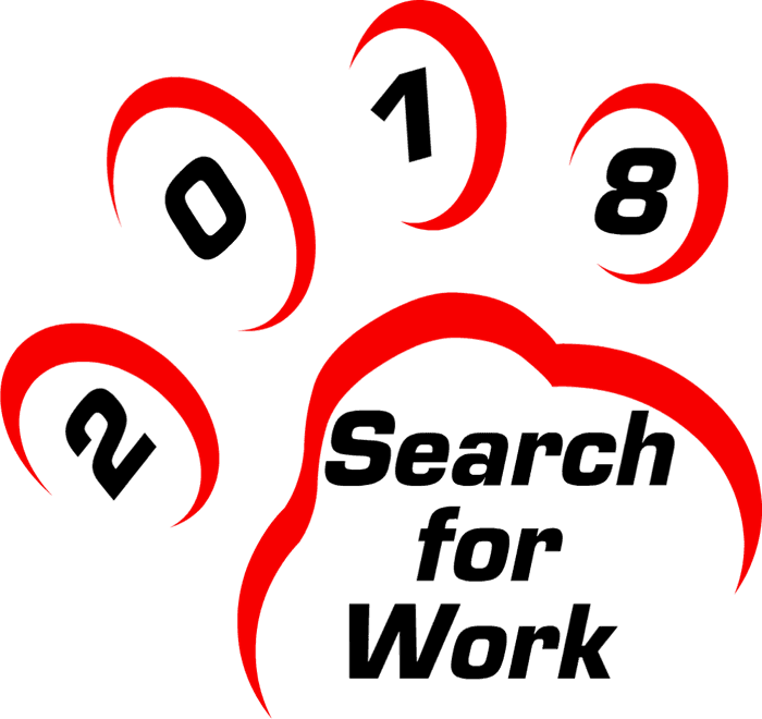 For Participation, The Redbank Valley Search For Work - Jordan University Of Science And Technology - Transparent PNG Free Download | PNGio