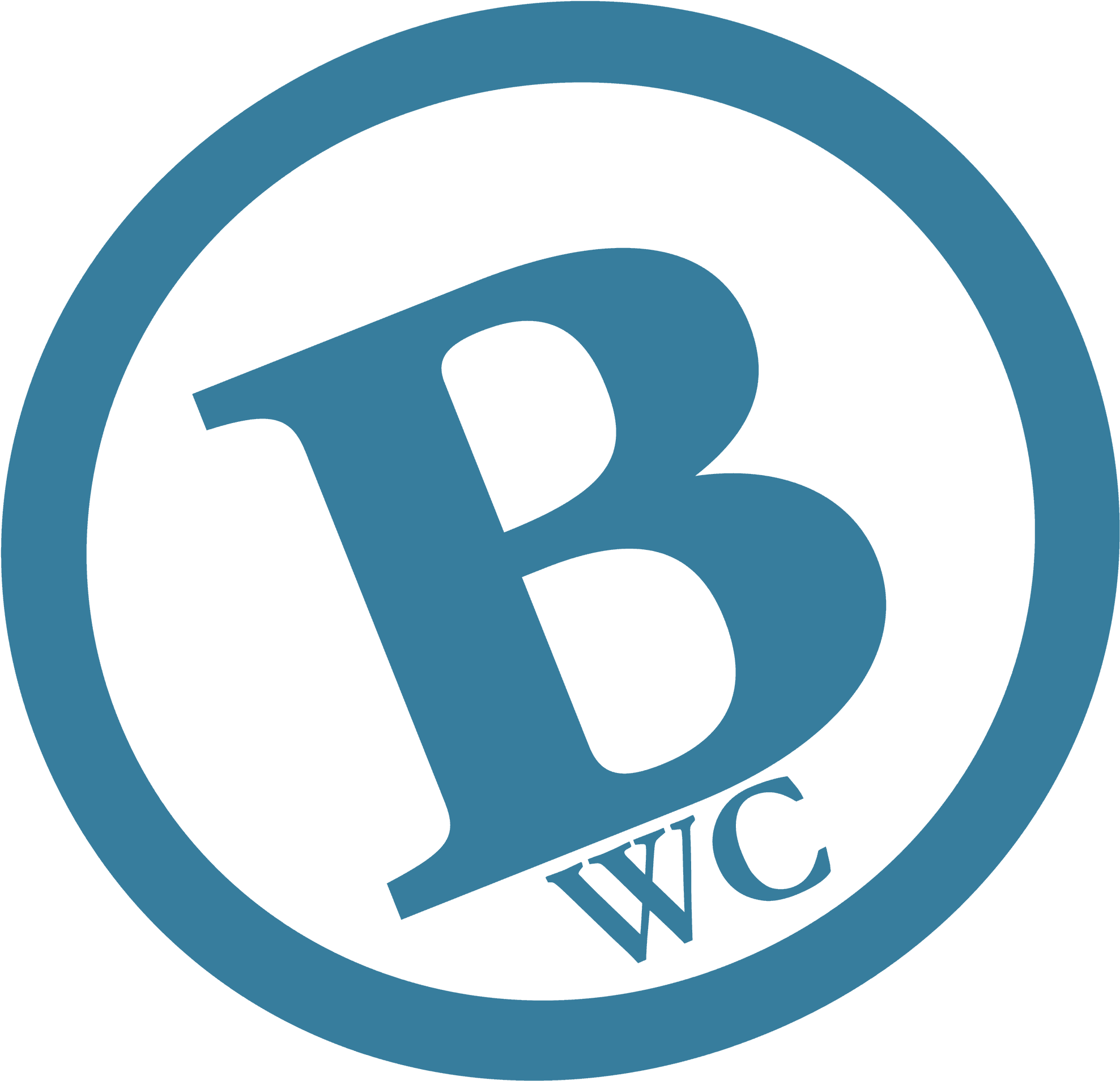 Logo - Information Technology - Transparent PNG Free Download | PNGio