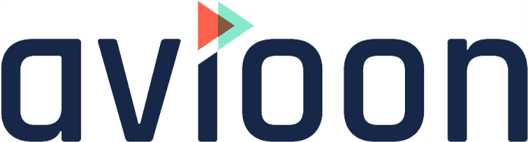 Arvato It Logo Avioon-partnerlogo - Information Technology - Transparent PNG Free Download | PNGio