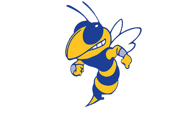 Please Plan To Join Me And The Fort Mill High Golf - Georgia Institute Of Technology - Transparent PNG Free Download | PNGio