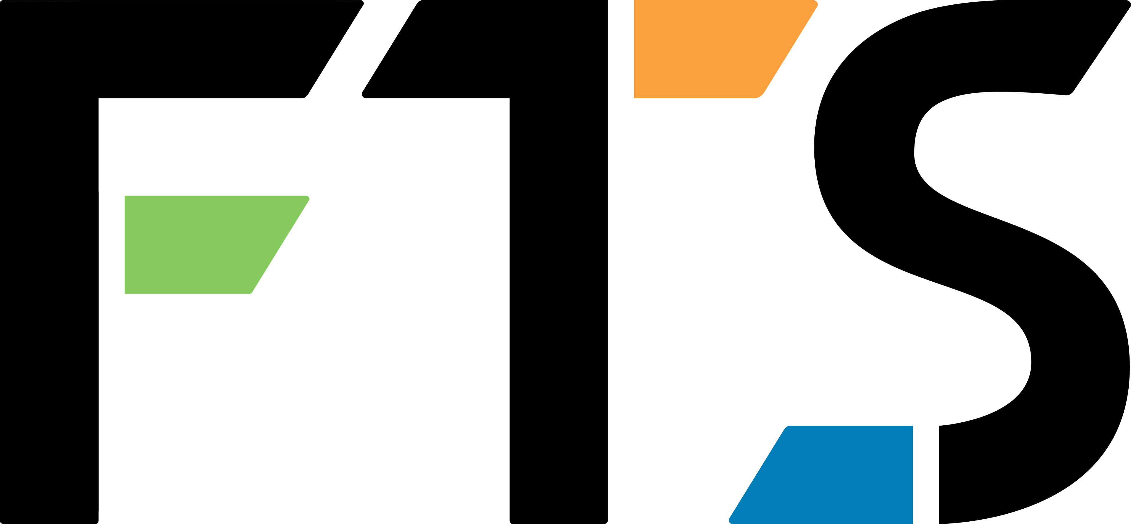 Forest Technology Systems - Transparent PNG Free Download | PNGio