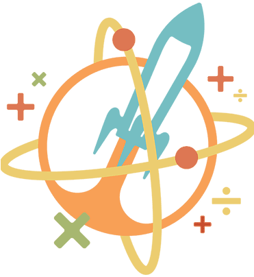 Engineering For Kids Offers A Wide Variety Of Experiments - Science, Technology, Engineering, And Mathematics - Transparent PNG Free Download | PNGio