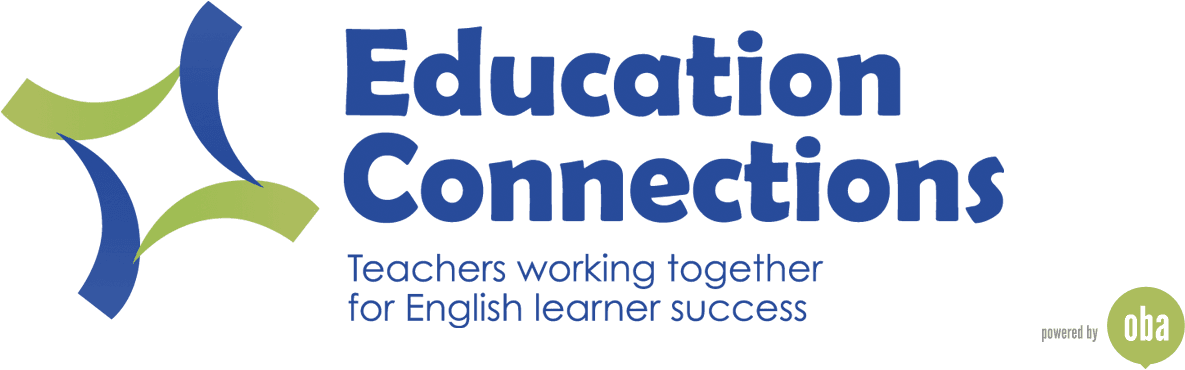 Education Connections - Asian Institute Of Technology - Transparent PNG Free Download | PNGio