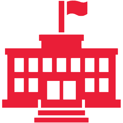 Schools - Vellore Institute Of Technology - Transparent PNG Free Download | PNGio