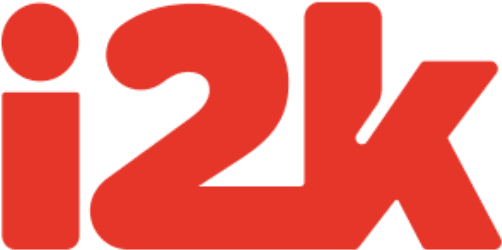 Leading The Inflatables Industry For Almost 25 Years, - Technology - Transparent PNG Free Download | PNGio