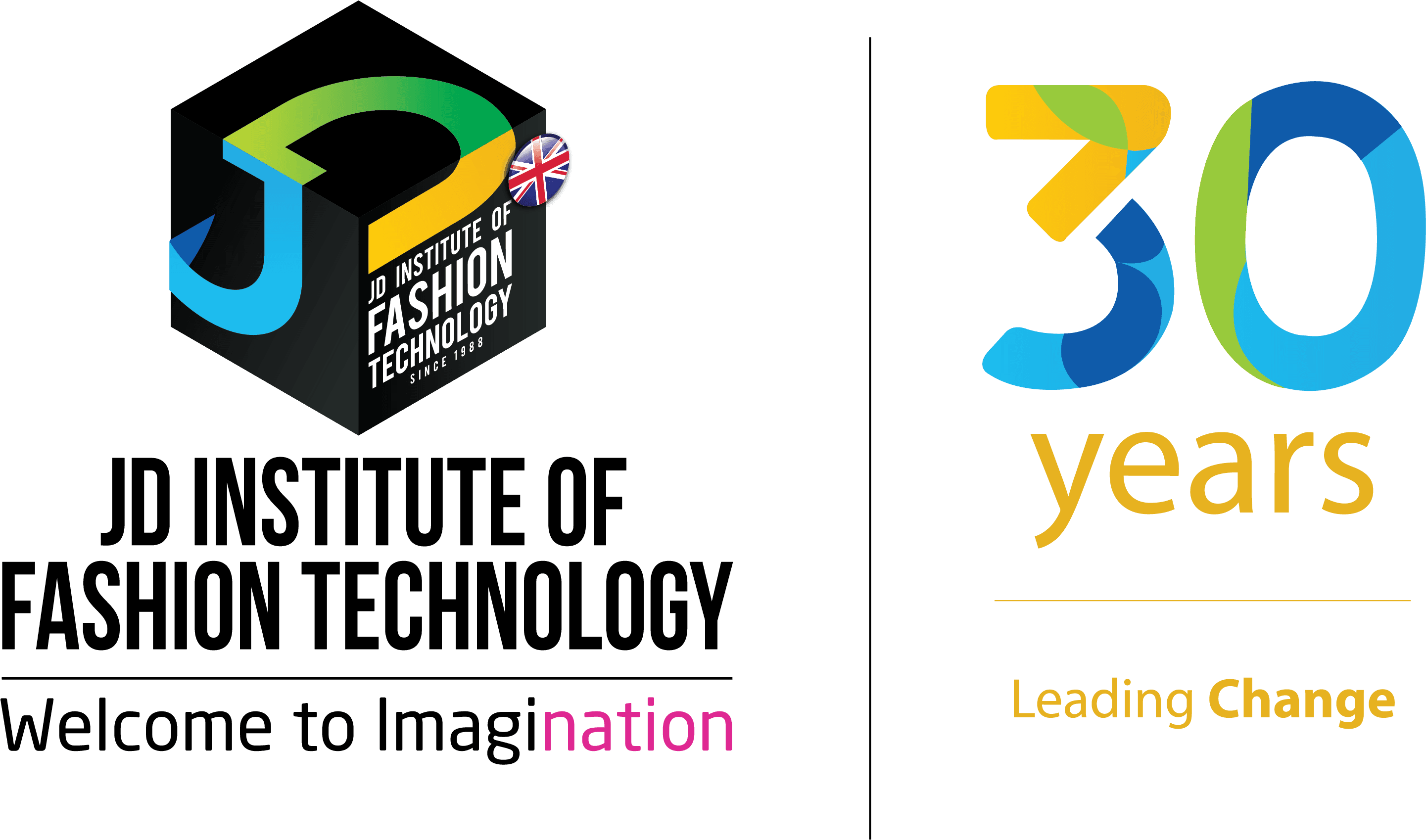 Graphic Design Colleges In Canada Clipart Vector Labs - Jd Institute Of Fashion Technology - Transparent PNG Free Download | PNGio