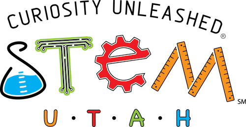 Stem Prek-12 Classroom Grant - Science, Technology, Engineering, And Mathematics - Transparent PNG Free Download | PNGio