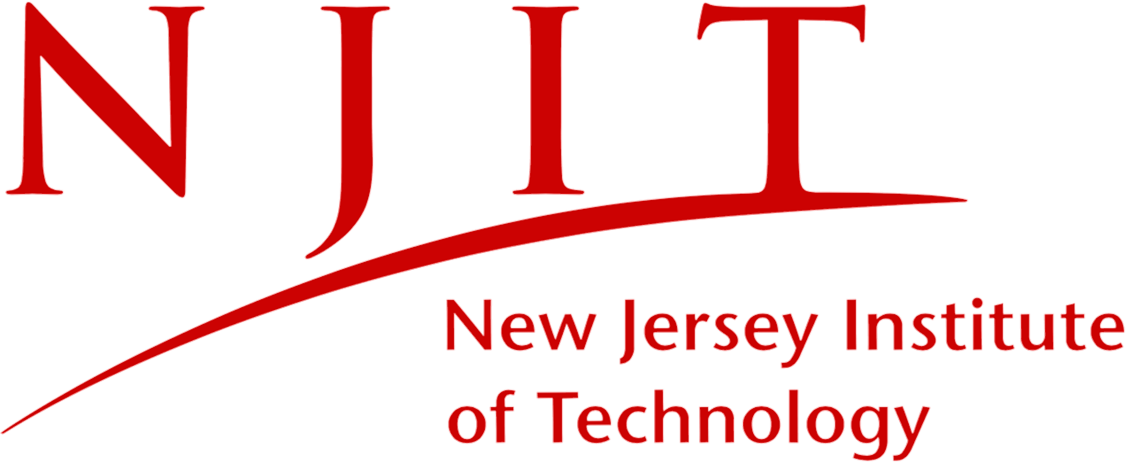 Directions - Nj Institute Of Technology - Transparent PNG Free Download | PNGio