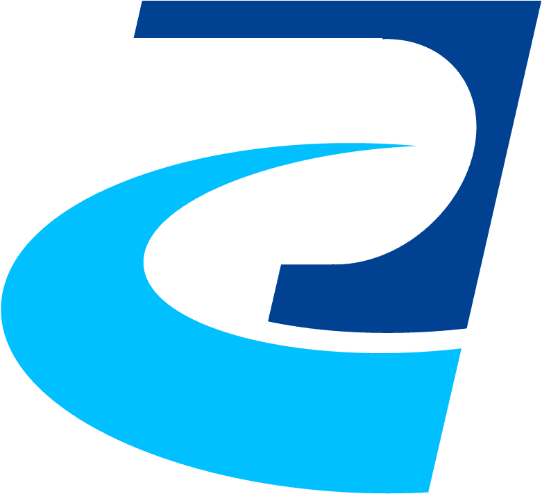 Fedex - Rmj Technologies - Transparent PNG Free Download | PNGio