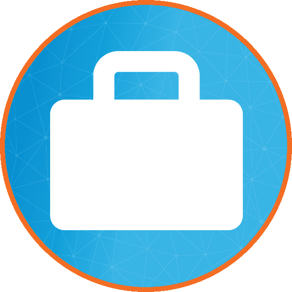 The Executive Stakeholder Perspective - Information Technology - Transparent PNG Free Download | PNGio