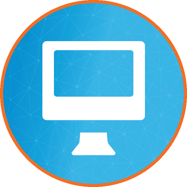 Evolving Desktop Support - Information Technology Conference - Transparent PNG Free Download | PNGio