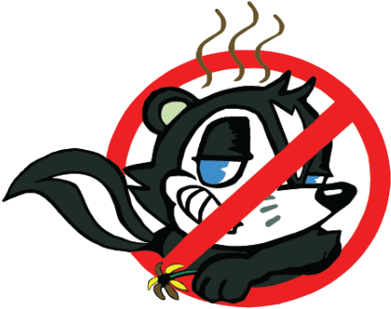 Link Partners - Provadis School Of International Management And Technology - Transparent PNG Free Download | PNGio