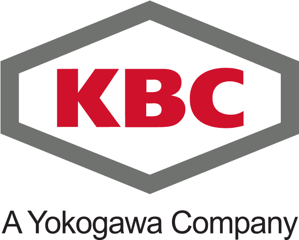 About - Kbc Advanced Technologies - Transparent PNG Free Download | PNGio