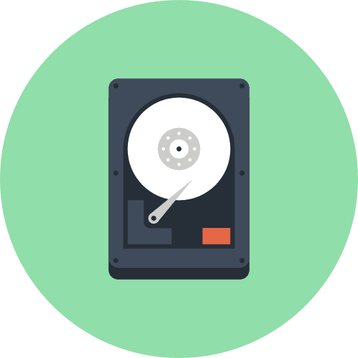 Supply Raw Footage - Technology - Transparent PNG Free Download | PNGio