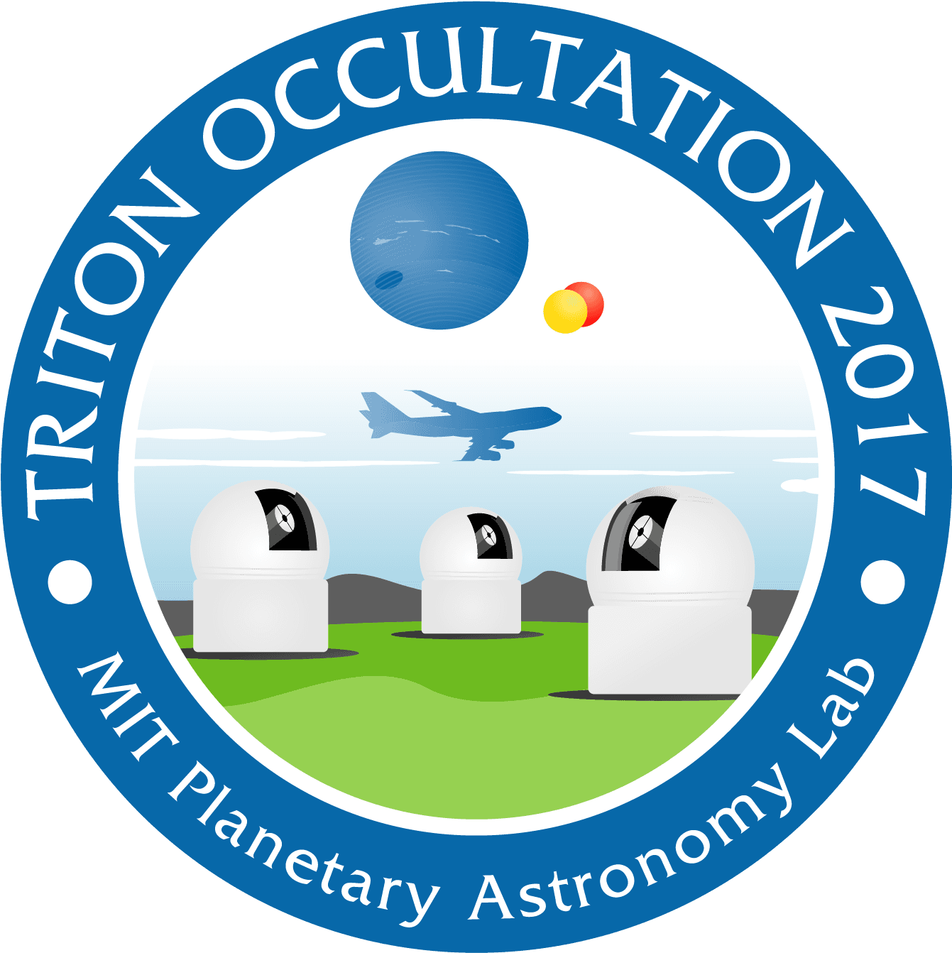 California Institute Of Technology - Transparent PNG Free Download | PNGio