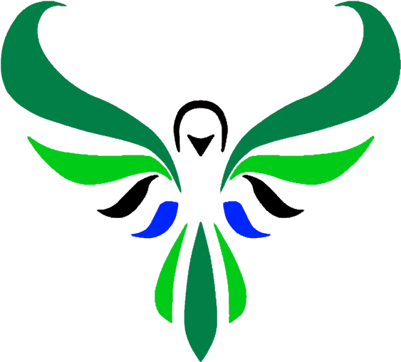 Information Age Wellness Mind Body Spirit Technology - Technology - Transparent PNG Free Download | PNGio