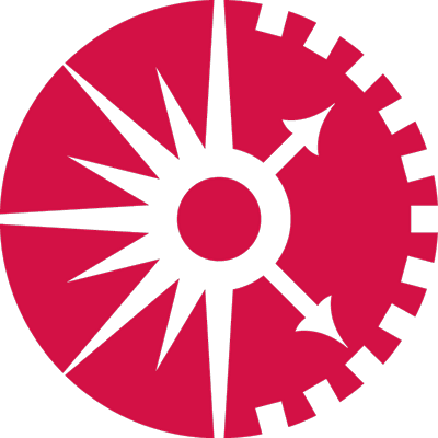 Heinz History Center - Bangladesh University Of Engineering And Technology - Transparent PNG Free Download | PNGio