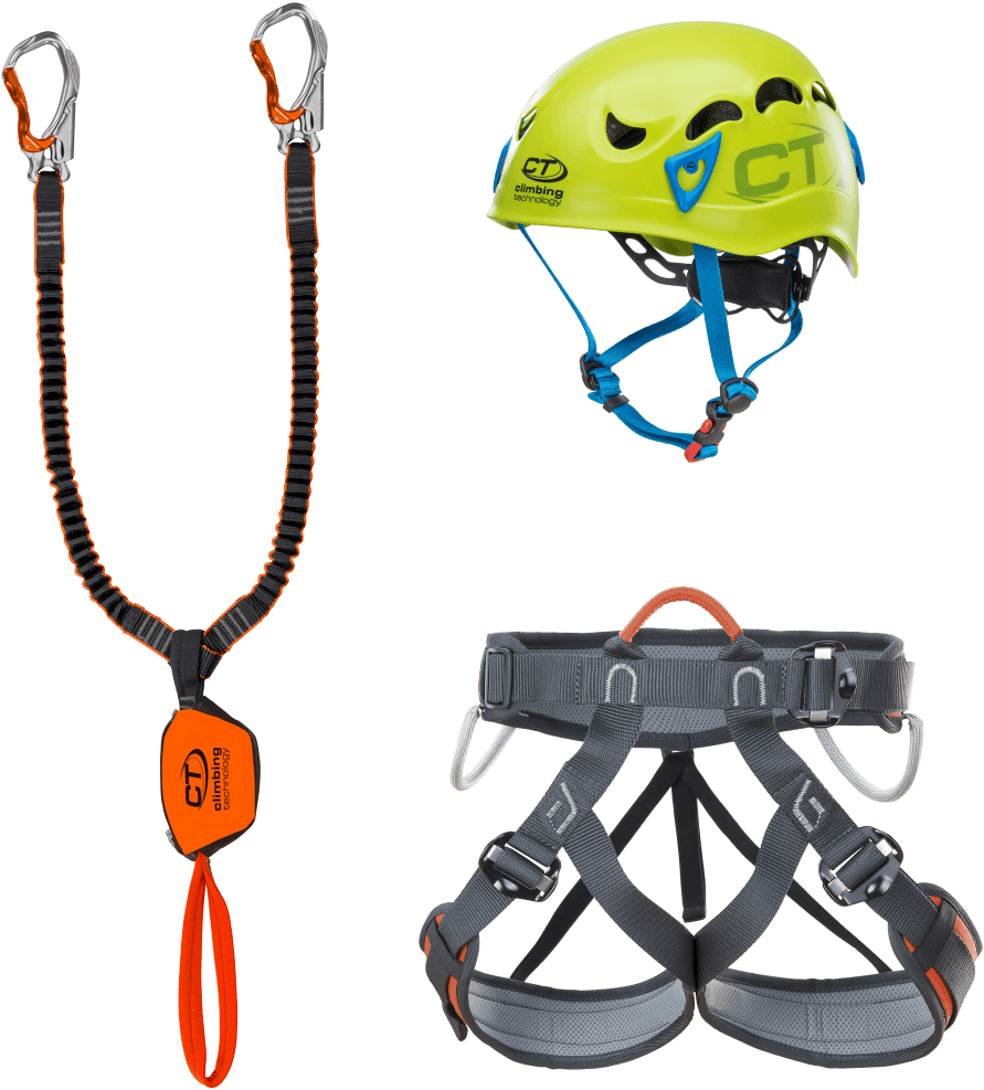 Description - Climbing Technology Explorer M-l - Transparent PNG Free Download | PNGio