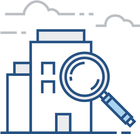 When To Start Looking For Student - Technology - Transparent PNG Free Download | PNGio