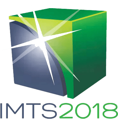 Tsugami/rem Sales To Exhibit Its Newest Tsugami Machine - International Manufacturing Technology Show - Transparent PNG Free Download | PNGio