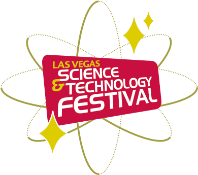 Las Vegas Science And Technology Festival 2017 - Transparent PNG Free Download | PNGio