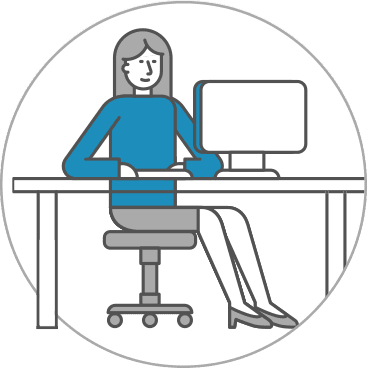 3arm Our Agents With Top-notch Technology - Technology - Transparent PNG Free Download | PNGio