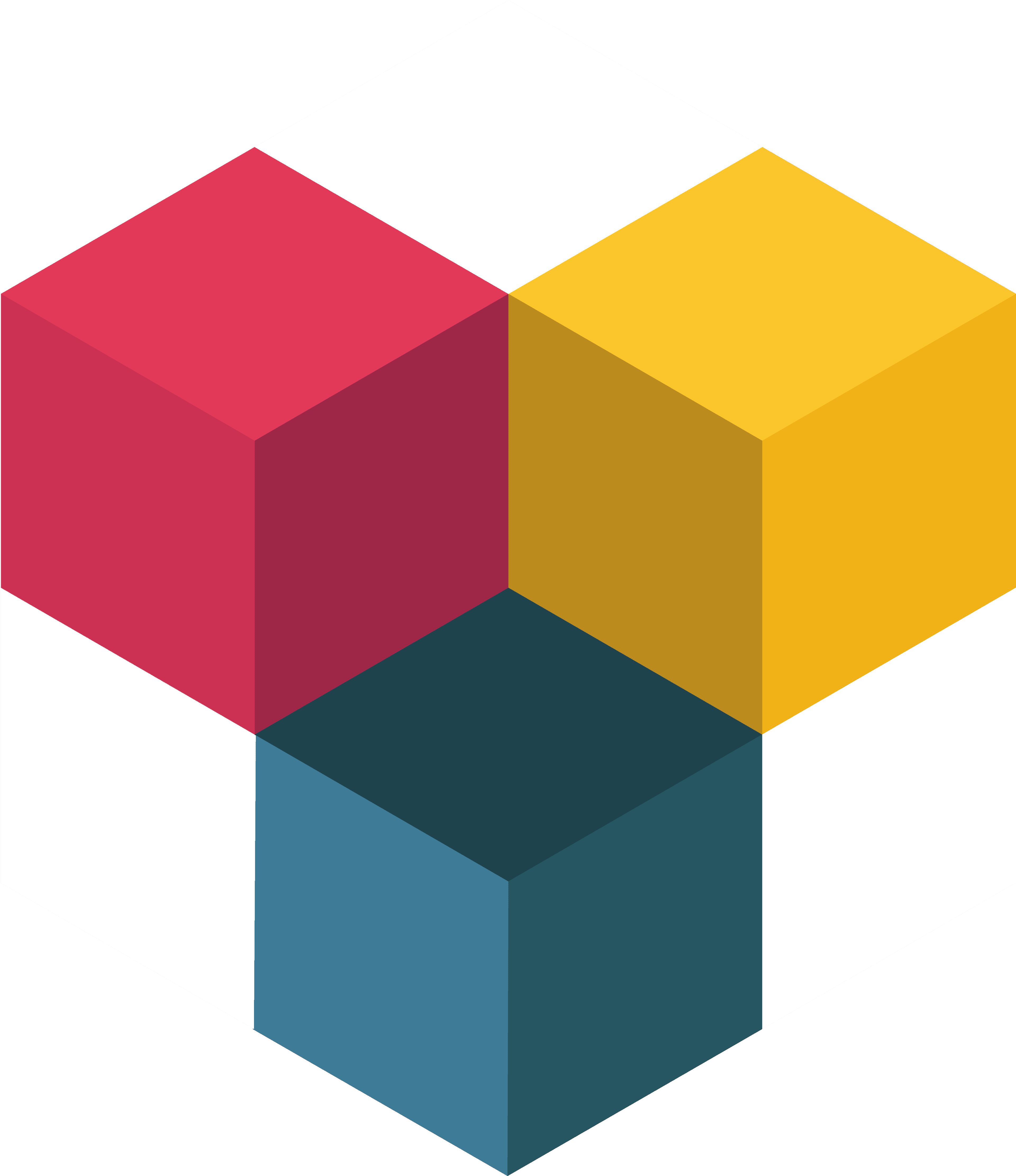 Our Customers Love The Cube Because They - Ho Chi Minh City University Of Technology - Transparent PNG Free Download | PNGio