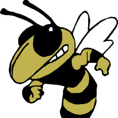 Edina Volleyball - Georgia Institute Of Technology - Transparent PNG Free Download | PNGio