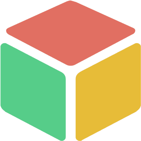 Stream Ios & Android Native Apps In The Browser - Unite Technology In Creo - Transparent PNG Free Download | PNGio