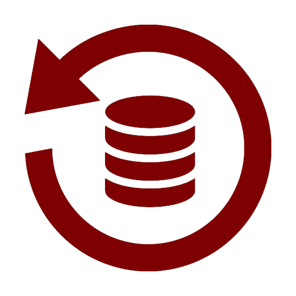 Picture Of Monthly Service Plan - Enable Technology Inc - Transparent PNG Free Download | PNGio