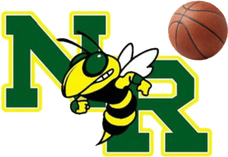 North Reading Youth Basketball - Georgia Institute Of Technology - Transparent PNG Free Download | PNGio