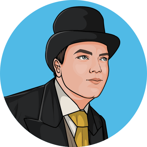 James - Information Technology - Transparent PNG Free Download | PNGio